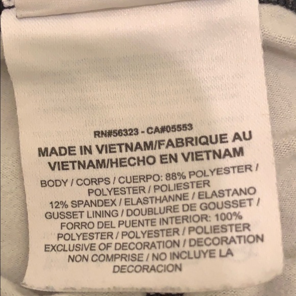 SOLD - Picture 7 of 7